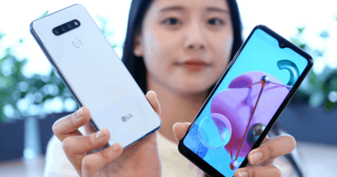 LG Q52 xuất hiện trên trang web chứng nhận Bluetooth SIG LG Q52 xuất hiện trên trang web chứng nhận Bluetooth SIG