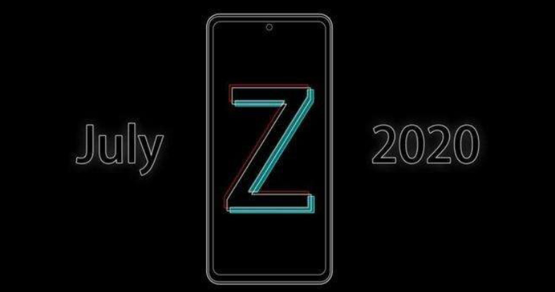 Thiết kế mặt trước OnePlus Z được tiết lộ qua miếng dán bảo vệ màn hình