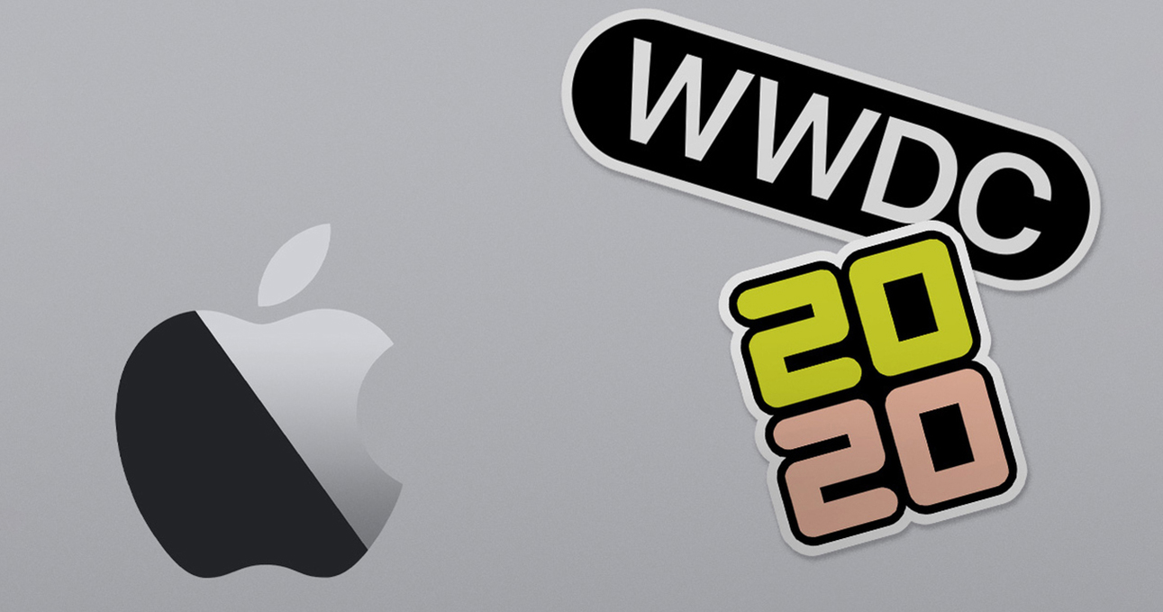 Apple có thể sử dụng iPhone để phát sóng trực tiếp sự kiện WWDC 2020