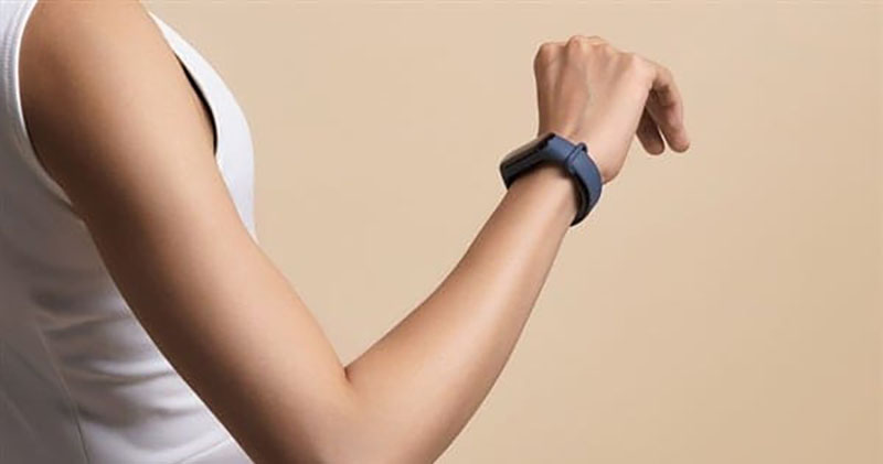 Xiaomi Mi Band 5 được xác nhận sẽ ra mắt vào cuối năm nay, MiFan “gom lúa” dần đi là vừa!!!