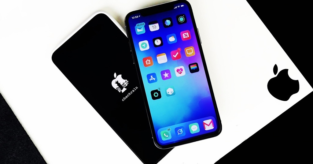 [25/05/2020] Chia sẻ danh sách ứng dụng iOS đang được miễn phí trên App Store