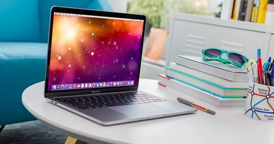 Có nên mua Apple MacBook Pro 13 inch 2020? Có nên mua Apple MacBook Pro 13 inch 2020?