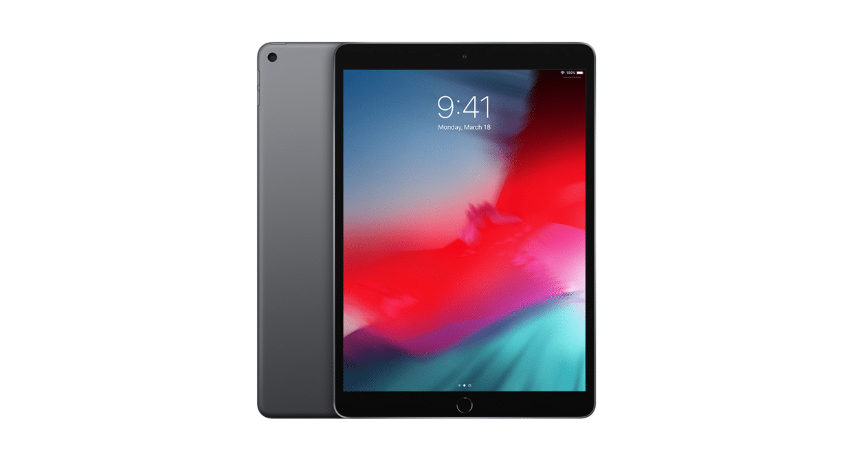 Tin đồn: Apple sẽ ra mắt một chiếc iPad “giá rẻ” dùng chip A12 vào năm nay