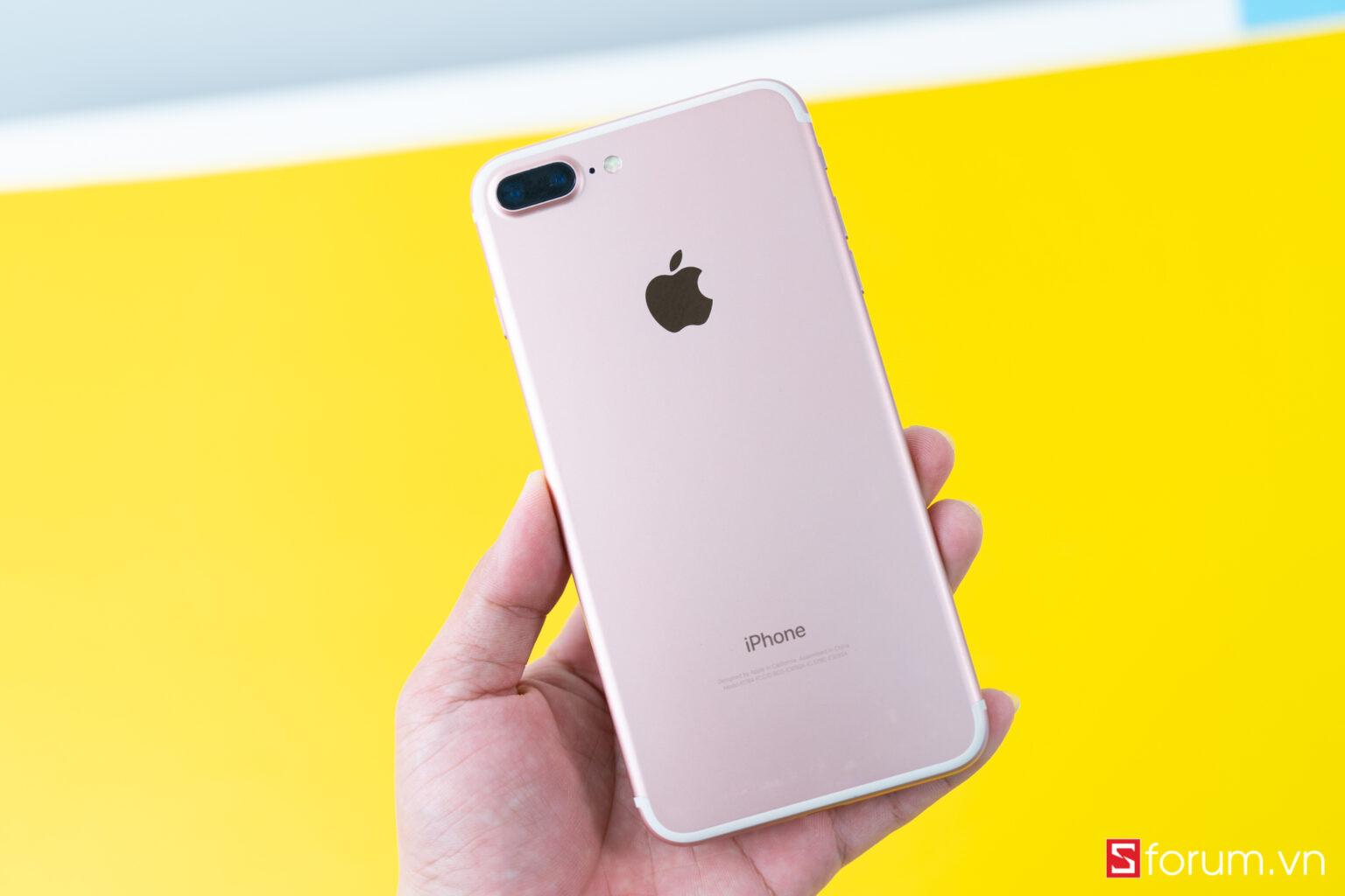 Trong tầm giá 9 triệu, nếu không mua Bphone B86 bạn có thể mua smartphone nào Trong tầm giá 9 triệu, nếu không mua Bphone B86 bạn có thể mua smartphone nào