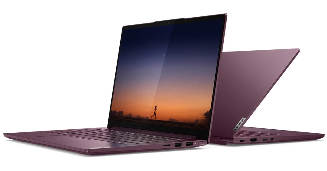 Hiệu năng AMD Ryzen 7 4800U cho Intel i7-1065G7 "hít khói", tương đương i9-9880H