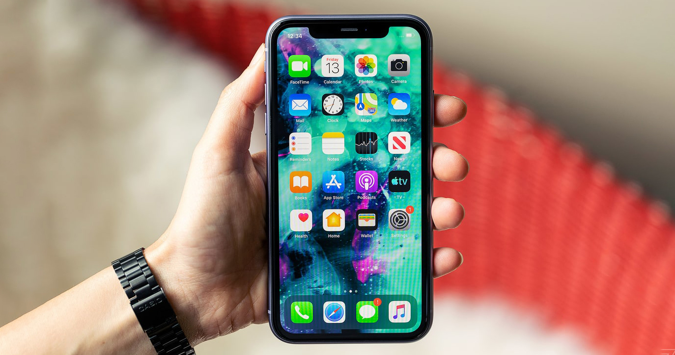 Một hãng bảo mật tuyên bố dừng mua lỗ hổng iOS vì cung vượt cầu