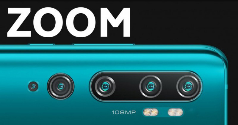 Rò rỉ thông tin pin và công nghệ sạc nhanh của Realme X3 SuperZoom