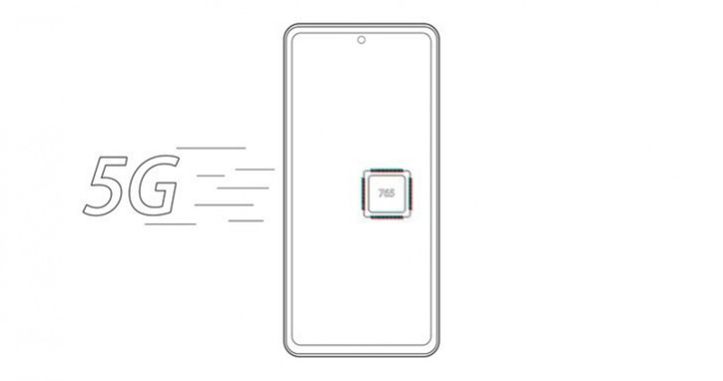 OnePlus Z sẽ sử dụng chipset Snapdragon 765 của Qualcomm?