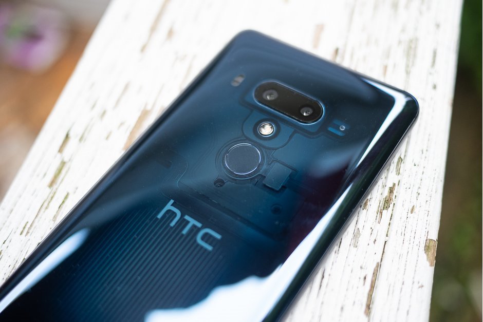 Htp Cell Phone HTC sắp trở lại thị trường với smartphone 5G hoàn toàn mới