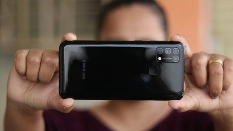 Samsung Galaxy M31s lộ điểm sức mạnh trên Geekbench, dùng chip Exynos 9611, RAM 6GB