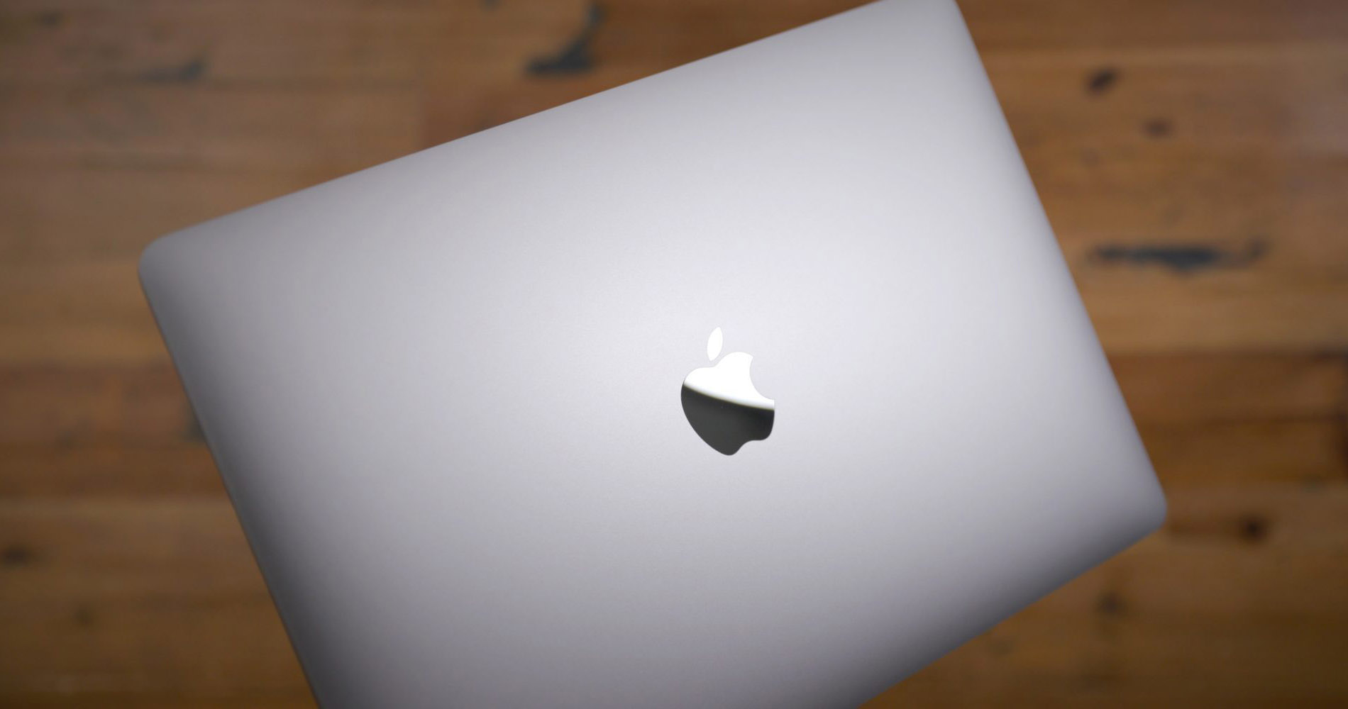 Bloomberg: Apple sẽ giới thiệu MacBook ARM đầu tiên tại sự kiện WWDC 2020