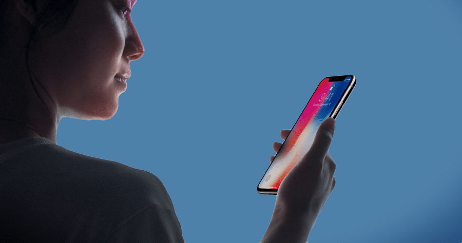 Sắp tới, Face ID và Touch ID sẽ thay thế thay thế cho mật khẩu trên trình duyệt Safari