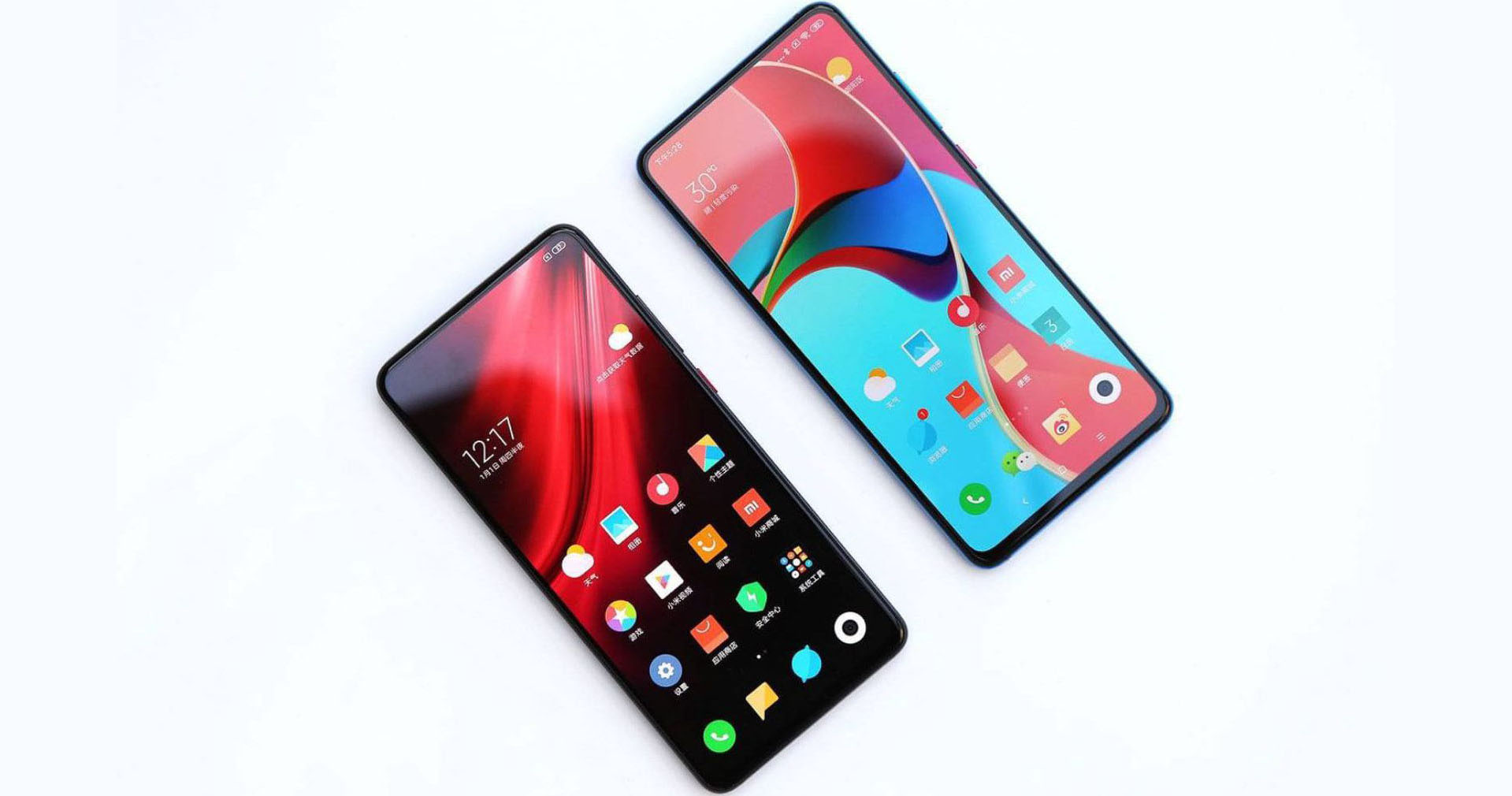 Flagship Xiaomi 2021 sẽ khá đắt đỏ vì sử dụng chipset Snapdragon 875 Flagship Xiaomi 2021 sẽ khá đắt đỏ vì sử dụng chipset Snapdragon 875