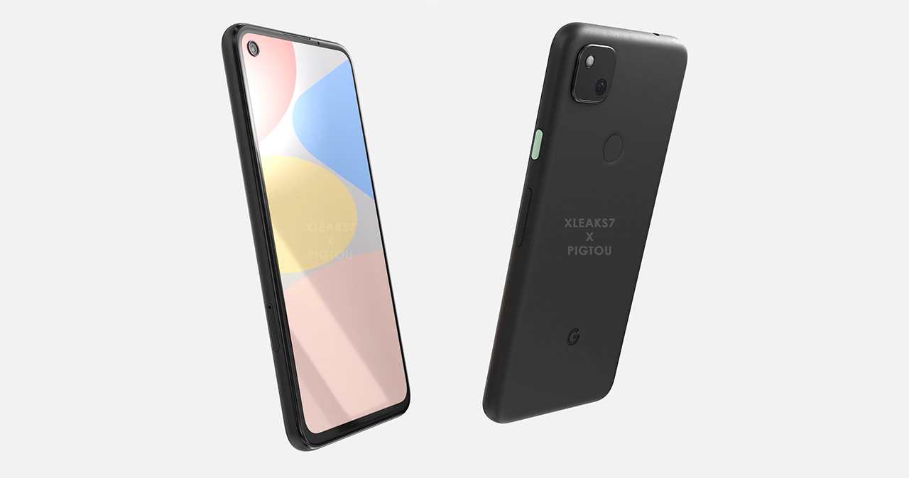 Google Pixel 4a sẽ bị trì hoãn ngày lên kệ nhưng vẫn ra mắt vào tháng 7 tới
