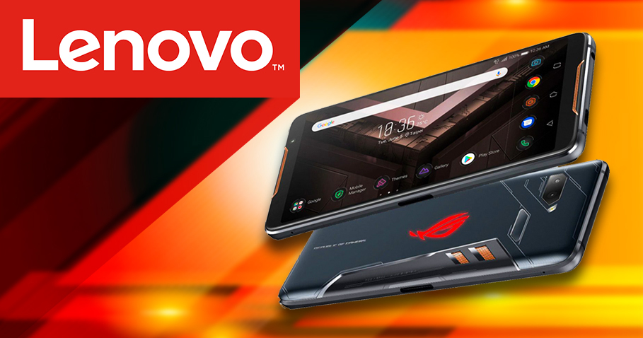 Lenovo Legion Gaming lộ diện trên Geekbench, xác nhận dùng chip SD865, RAM 8GB