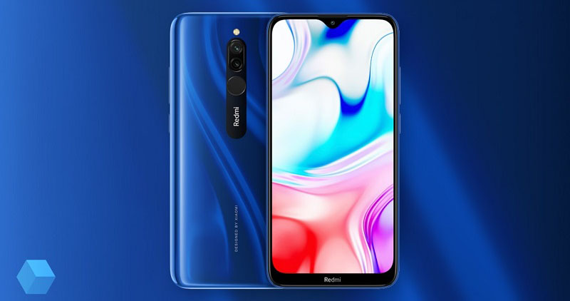 Redmi 9A và Redmi 9C “giá rẻ” sẽ ra mắt vào ngày 30 tháng 6