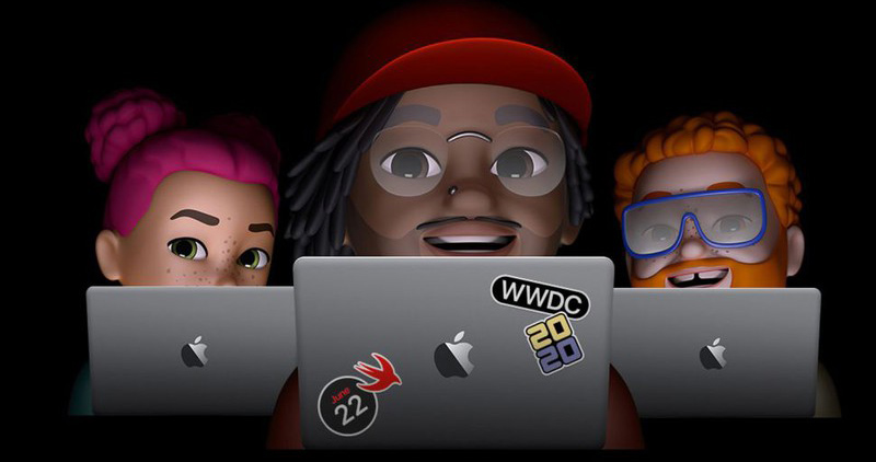 Tin buồn: Apple có thể sẽ không ra mắt sản phẩm phần cứng mới nào tại WWDC 2020