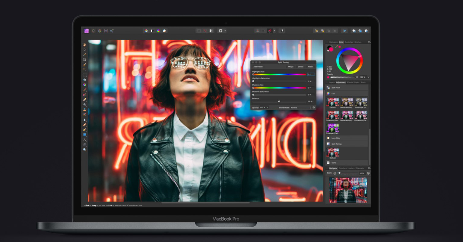 Đánh giá chi tiết MacBook Pro 13 inch 2020 Ice Lake: Hiệu năng tăng không nhiều, nhưng vẫn đáng mua