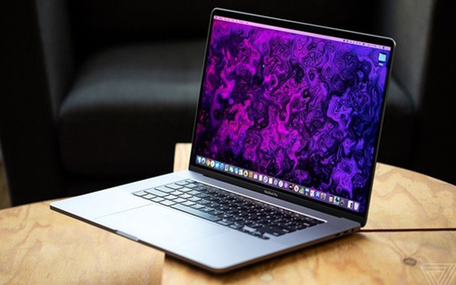 Làm thế nào để tắt tính năng quản lý tình trạng pin trên Macbook?