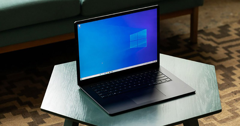 Microsoft Store đầu tiên tại Việt Nam sắp được mở, chủ yếu để bán Surface?
