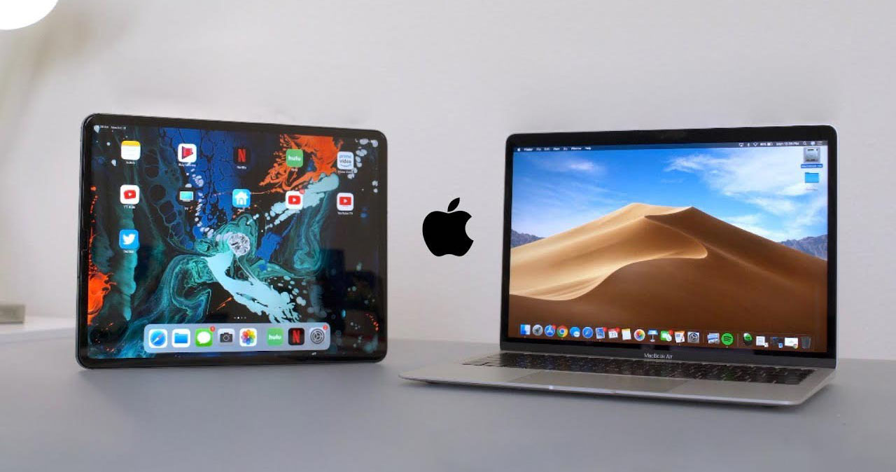 Quên iPhone 12 đi, đây mới là công nghệ được mong chờ xuất hiện nhất trong năm sau của Apple