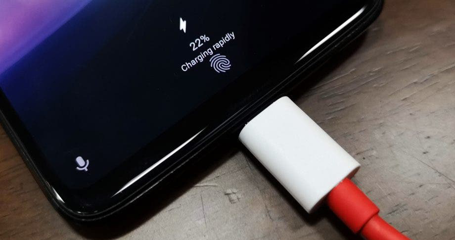 Smartphone chơi game Black Shark thế hệ tiếp theo sẽ hỗ trợ sạc nhanh hơn 100W