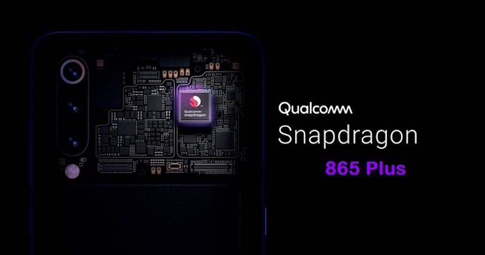 Snapdragon 865 Plus lộ điểm Geekbench cực ấn tượng, nhưng có đủ sức “đả bại” Apple A14?