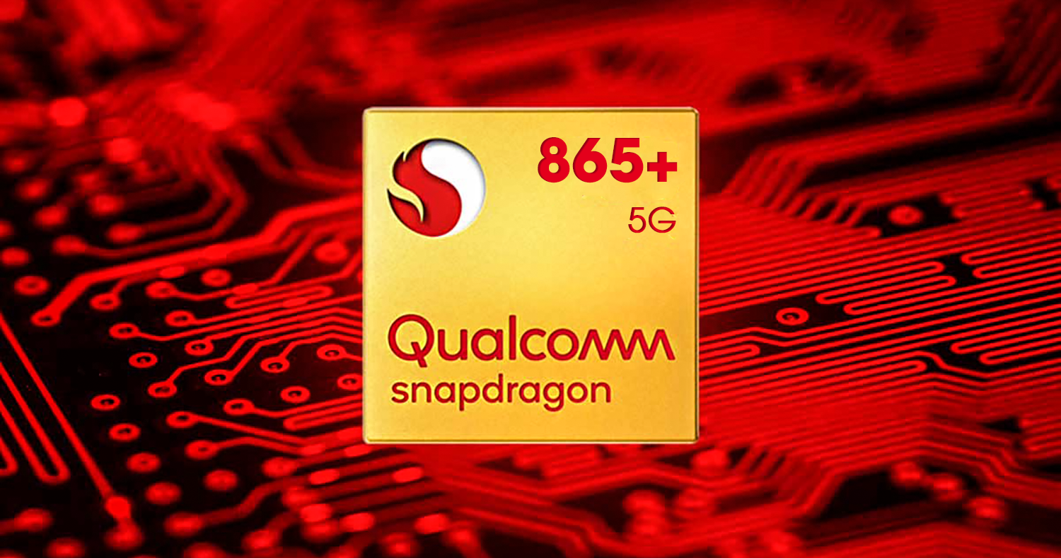 Chipset Snapdragon 865+ có thể ra mắt vào tháng tới, sẽ xuất hiện trên Galaxy Note 20?
