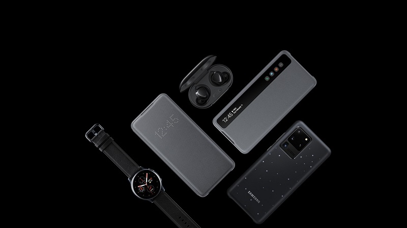 HOTSALE CUỐI TUẦN: TOP sản phẩm ngon đang hạ giá sốc tại CellphoneS, giá tốt mua ngay kẻo lỡ