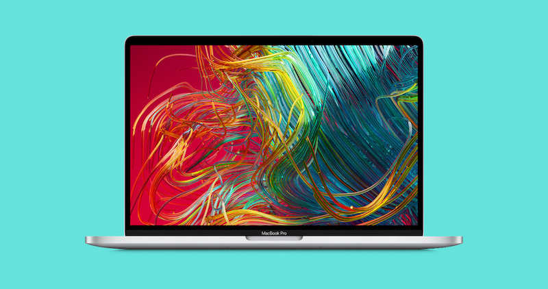 Đây là nhà nhà cung cấp bo mạch in siêu mỏng cho iPad và MacBook dùng màn hình Mini LED sắp tới