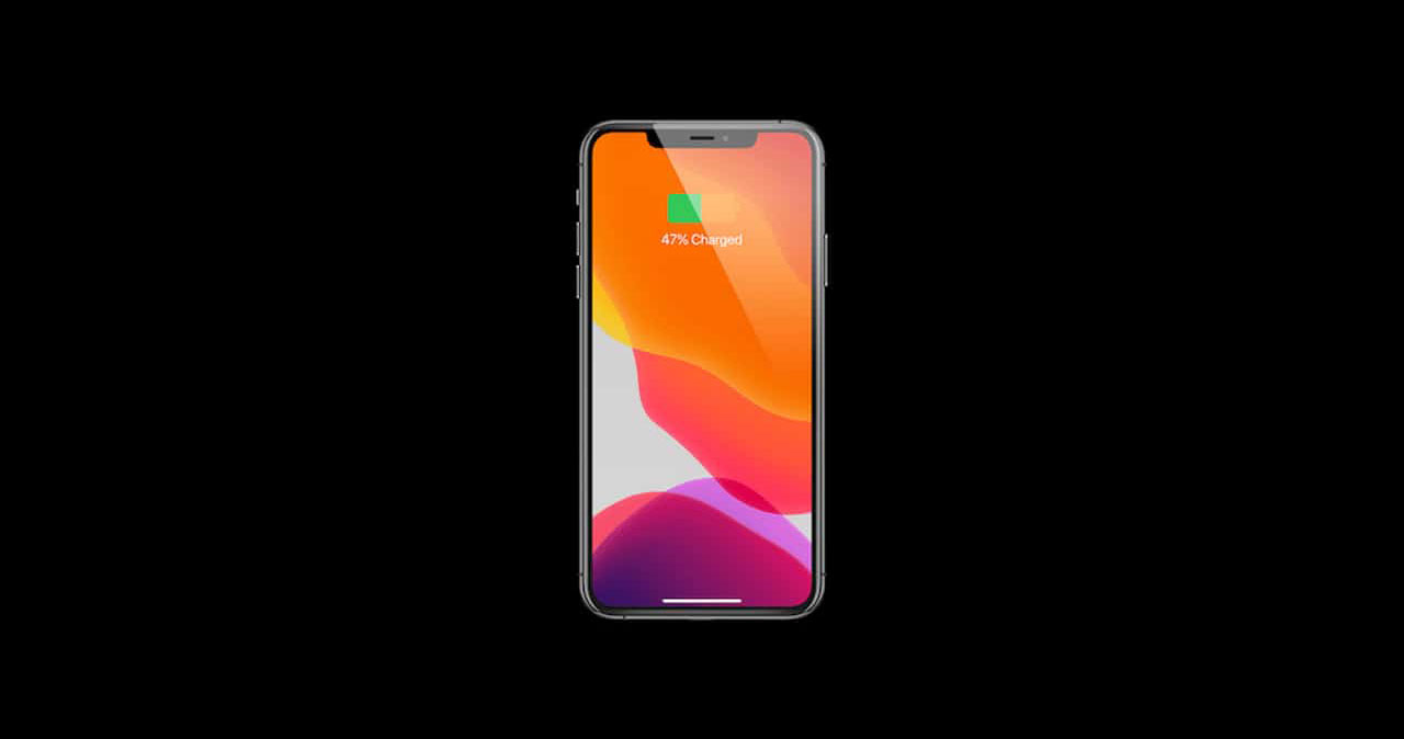 Nhiều iPhone gặp lỗi hao pin khi cập nhật lên iOS 13.5.1