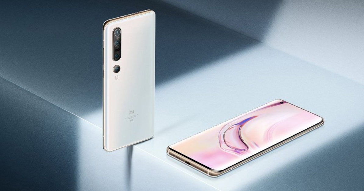 Thông tin mới về camera Xiaomi Mi 10 Pro Plus có thể sẽ khiến bạn thất vọng