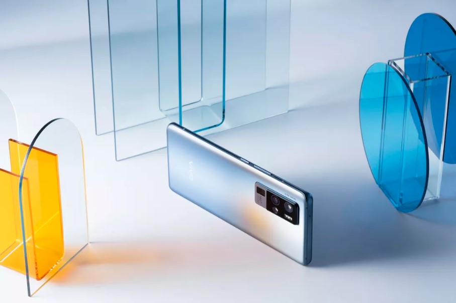 Đánh giá nhanh camera Vivo X50 Pro: Camera chống rung gimbal có thật sự tốt hay chỉ là “khoe mẽ”?