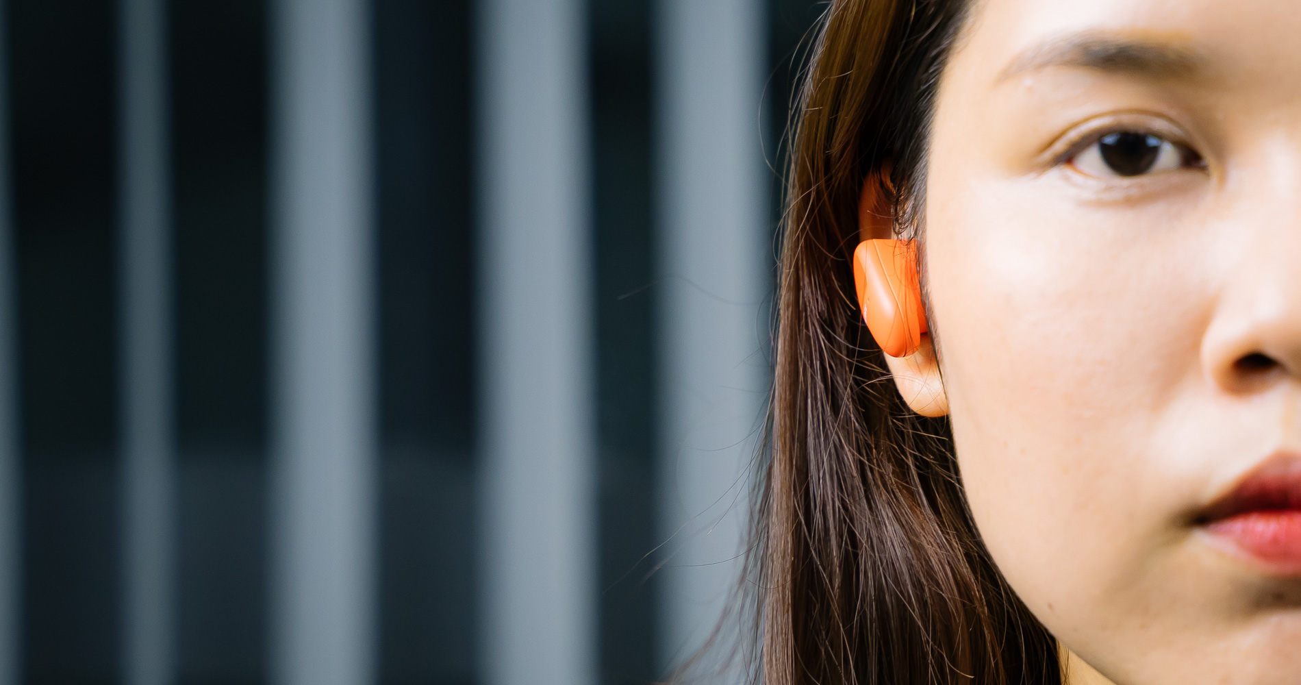 Đánh giá Sony WF-SP800N: Vẫn là một Sony "đắt xắt ra miếng" Đánh giá Sony WF-SP800N: Vẫn là một Sony "đắt xắt ra miếng"