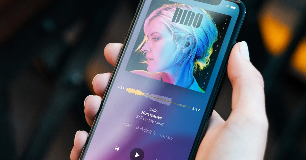 [03/07/2020] Chia sẻ danh sách ứng dụng iOS đang được miễn phí trên App Store