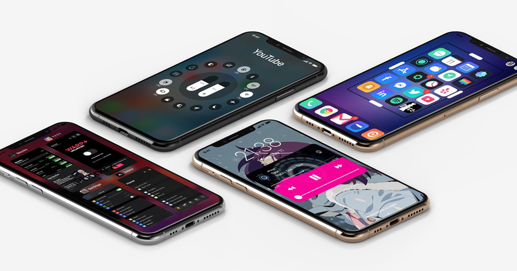 [01/08/2020] Chia sẻ danh sách ứng dụng iOS đang được miễn phí trên App Store