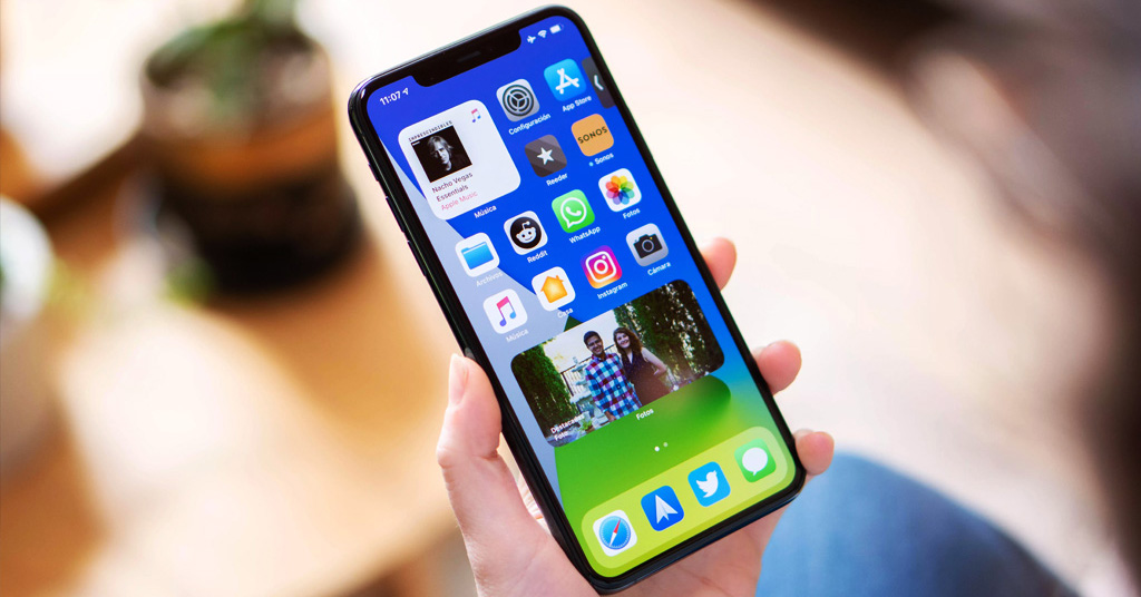 [14/07/2020] Chia sẻ danh sách ứng dụng iOS đang được miễn phí trên App Store