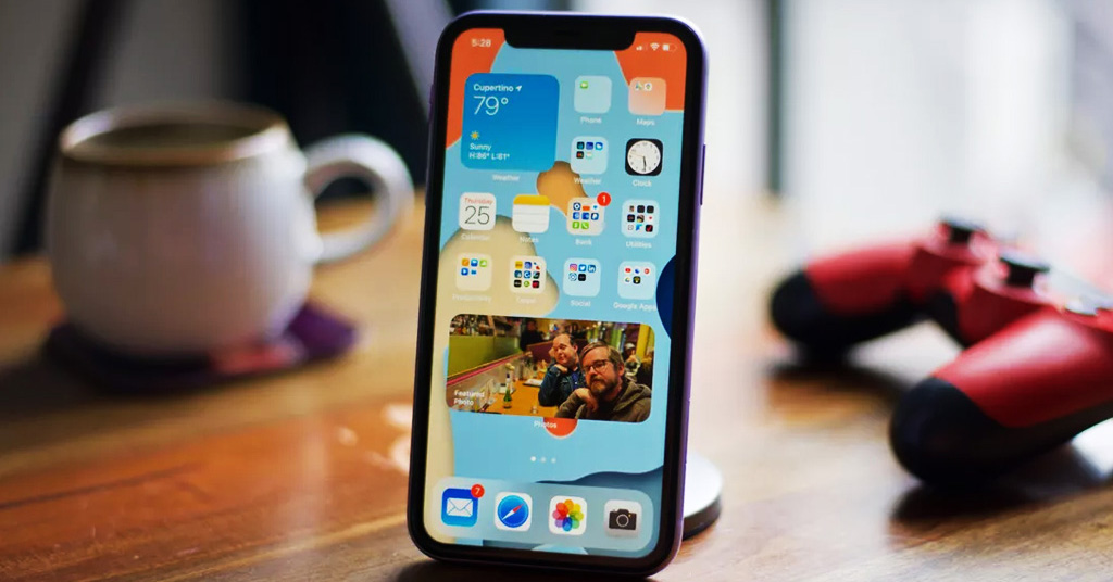 [01/07/2020] Chia sẻ danh sách ứng dụng iOS đang được miễn phí trên App Store