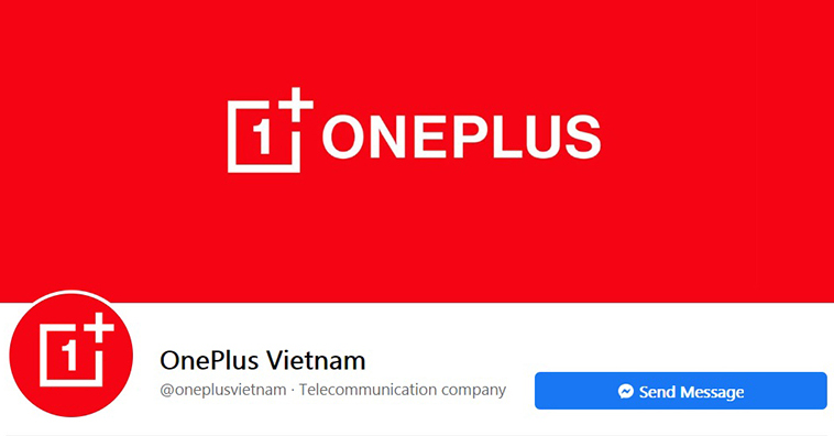 OnePlus sắp trở lại thị trường Việt Nam sau 4 năm vắng bóng