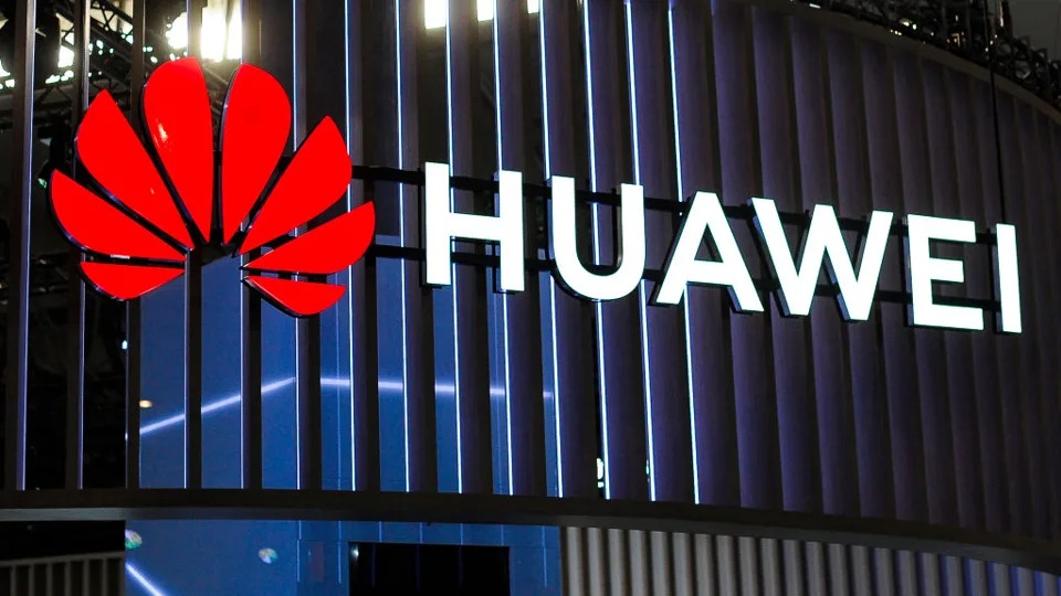 Huawei công bố kết quả kinh doanh nửa đầu năm 2020, dù đại dịch Covid nhưng doanh thu vẫn tăng Huawei công bố kết quả kinh doanh nửa đầu năm 2020, dù đại dịch Covid nhưng doanh thu vẫn tăng
