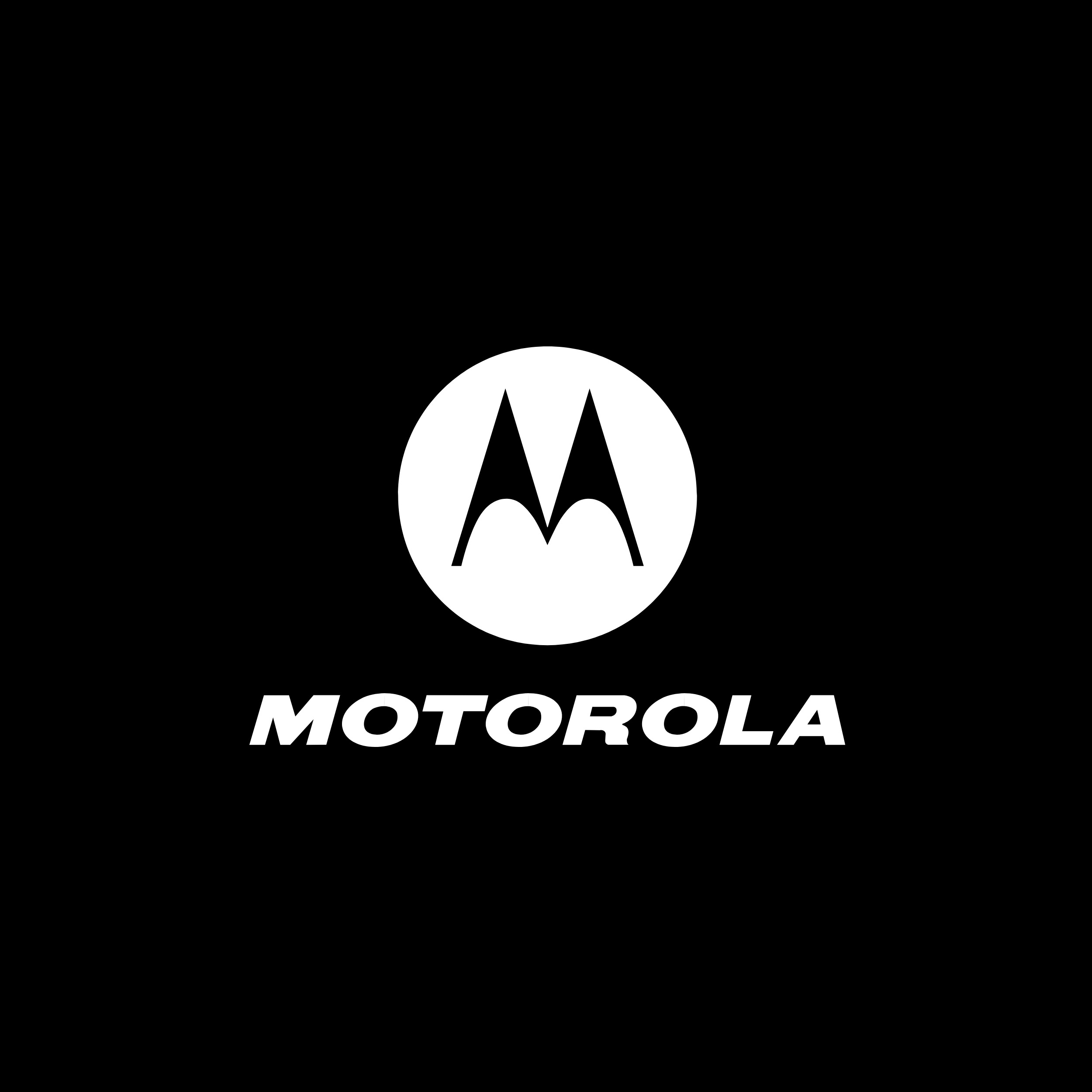 Moto E7 Plus lộ ảnh thực tế