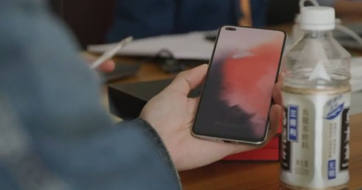 Tên OnePlus Nord chính thức được xác nhận, lộ giá bán hấp dẫn