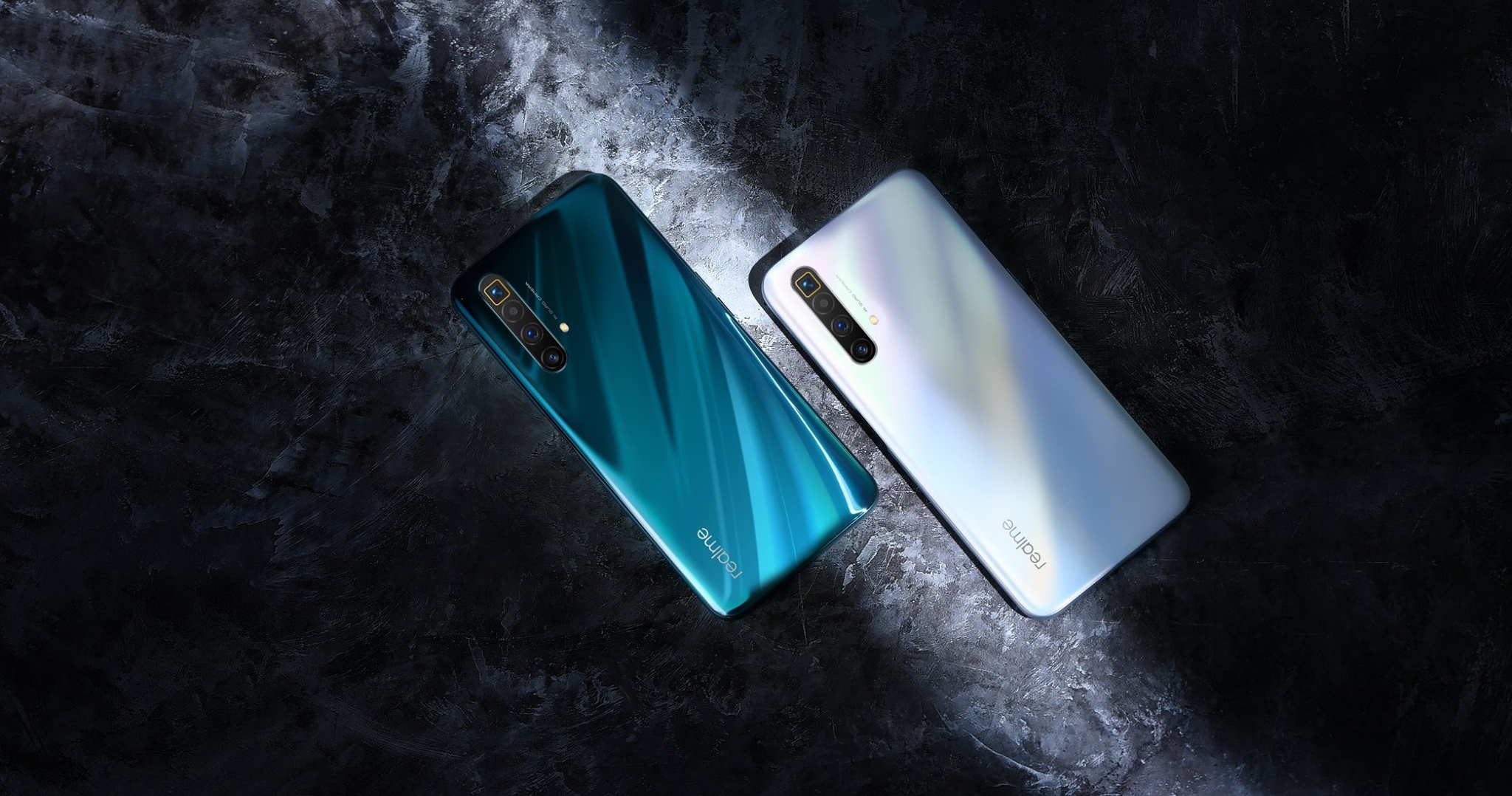 Realme có thể ra mắt smartphone Realme X3 Pro tại sự kiện IFA 2020 vào tháng 9