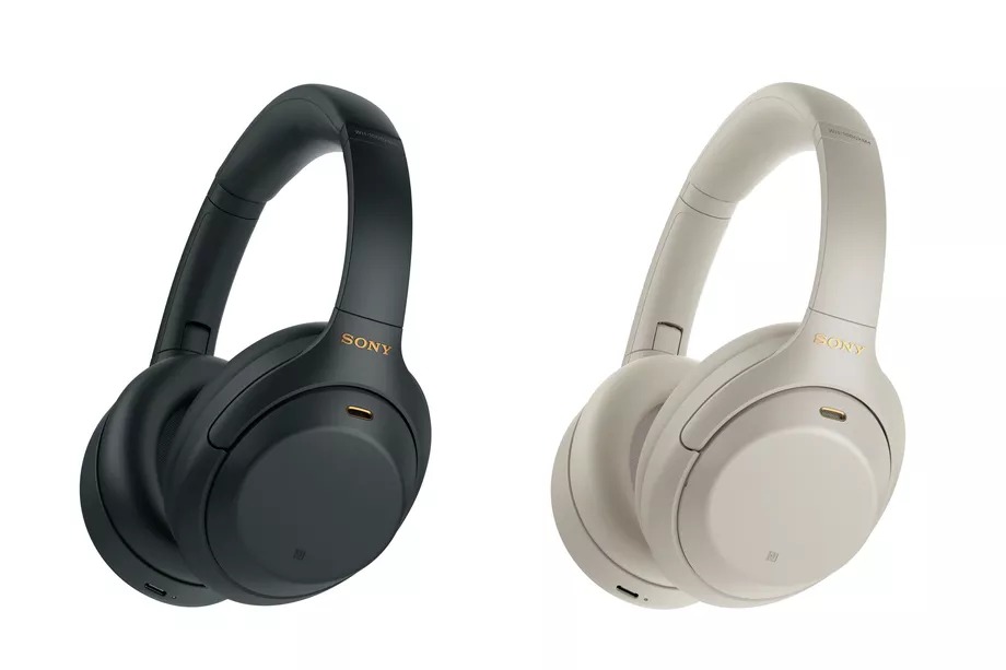 Ra mắt Sony WH-1000XM4: Tai nghe có khả năng chống ồn chủ động được nâng cấp, có thể kết nối hai thiết bị cùng một lúc