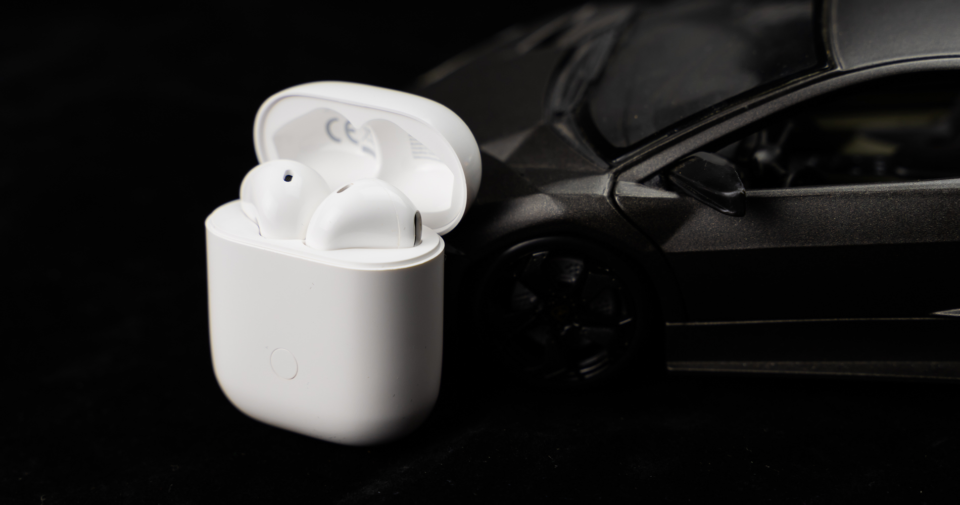Đánh giá Realme Buds Air Neo: Không chỉ đơn giản là phiên bản rút gọn của Buds Air