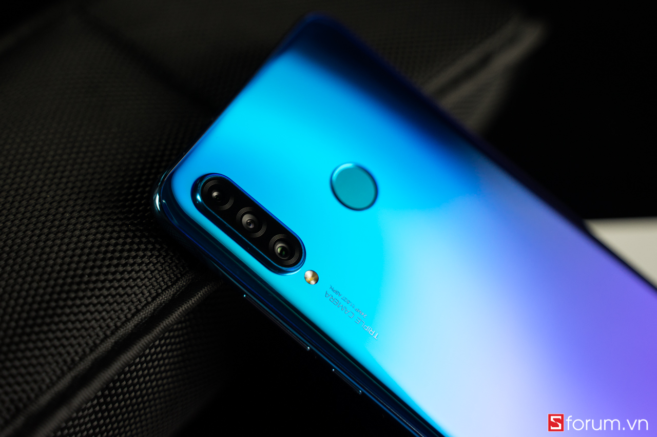 Những lý do vì sao đây là smartphone "ngon, bổ" nhất phân khúc dưới 4 triệu đồng