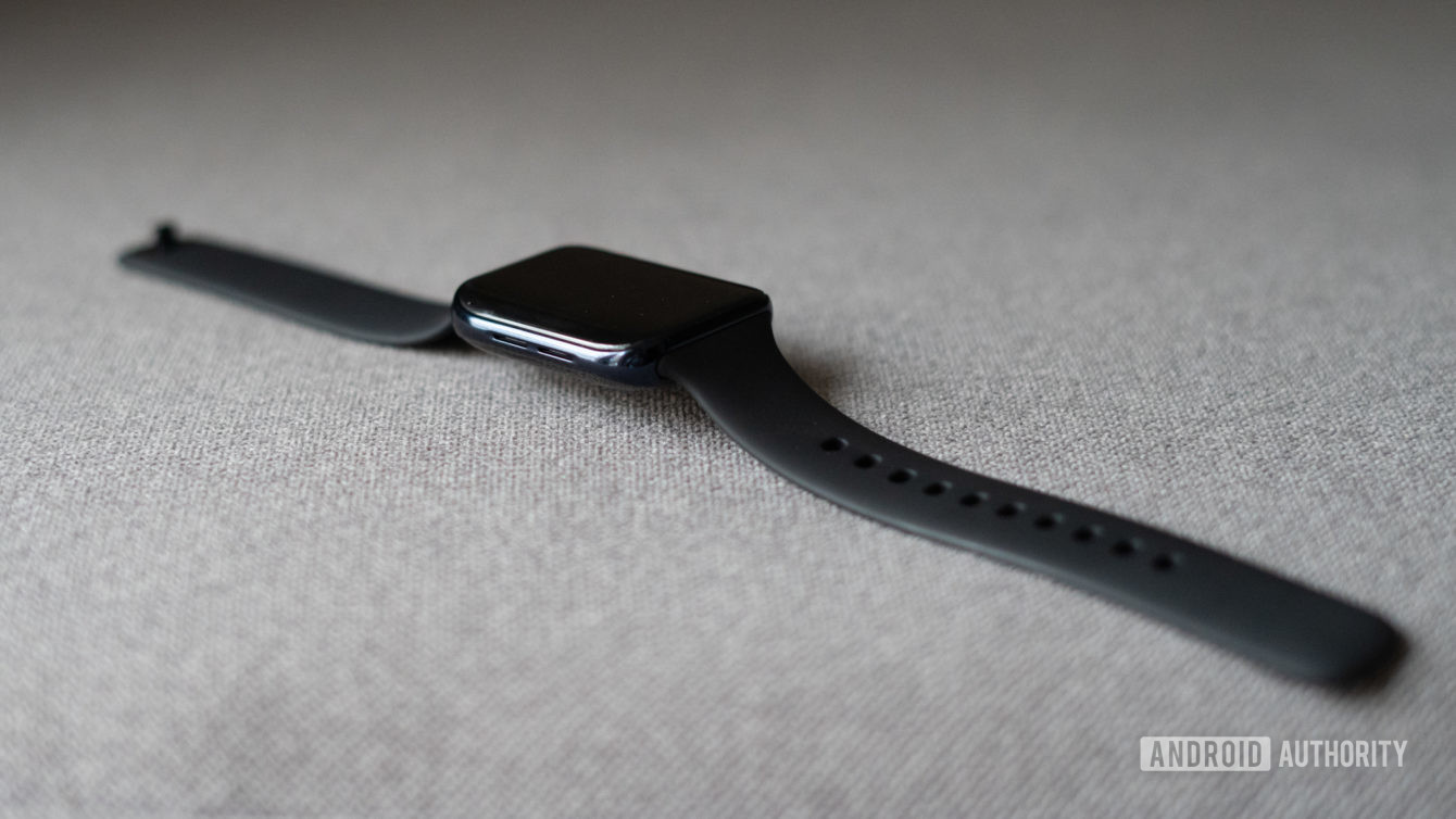 OnePlus đang lên kế hoạch sản xuất smartwatch