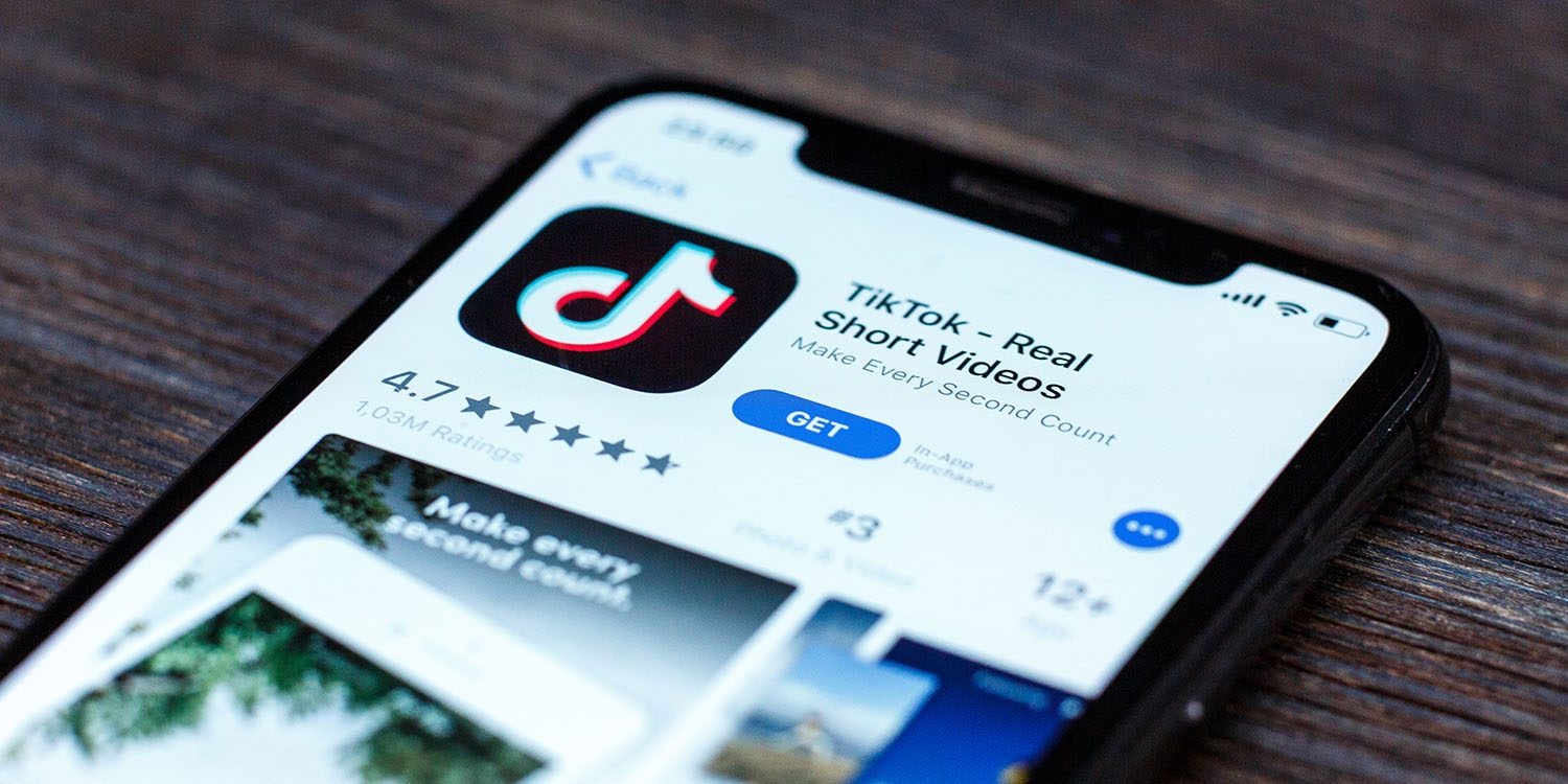 Báo cáo: VNG khởi kiện TikTok, đòi bồi thường 9.5 triệu USD vì vi phạm bản quyền