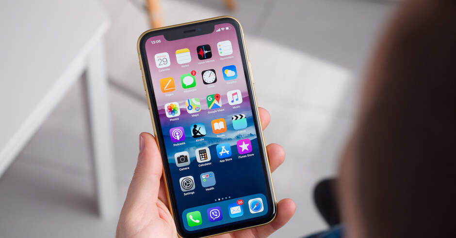 [23/08/2020] Chia sẻ danh sách ứng dụng iOS đang được miễn phí trên App Store