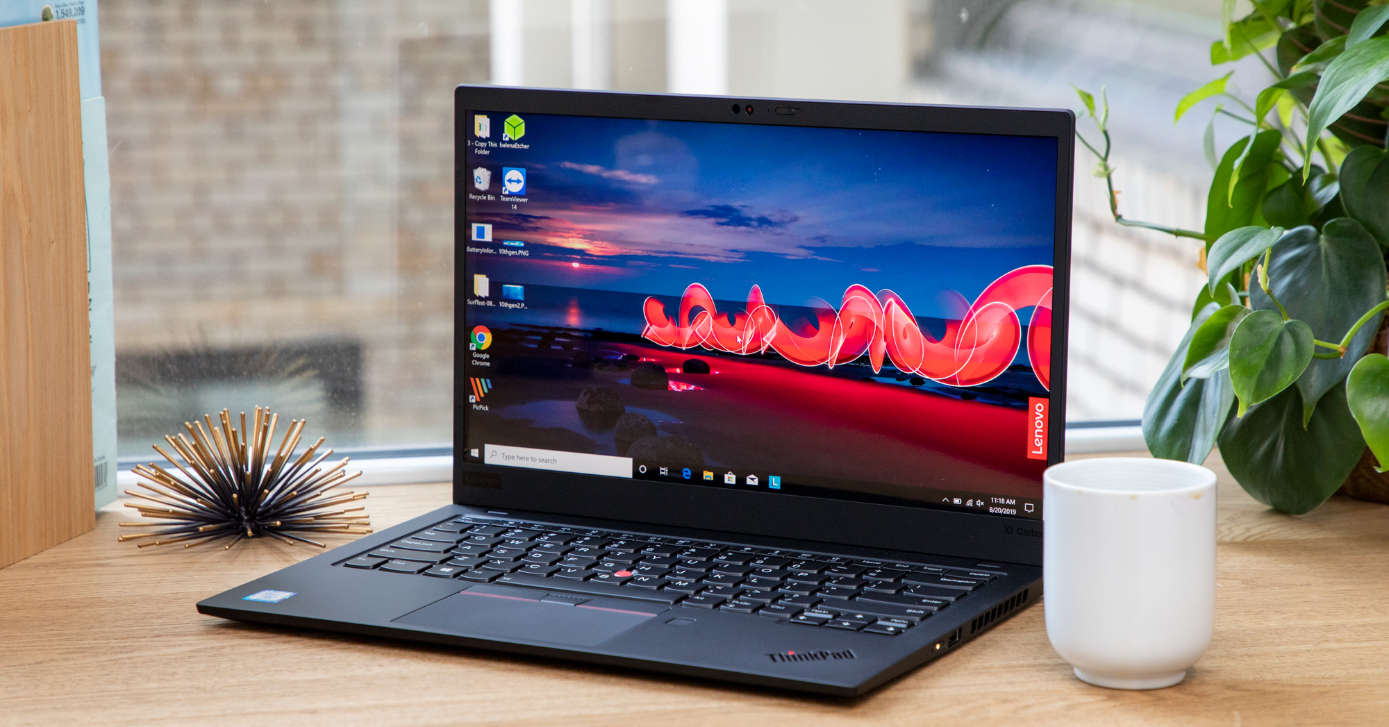 Hướng dẫn cách bật/tắt tự động kết nối mạng không dây trong Windows 10